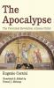 The Apocalypse: The Perennial Revelation of Jesus Christ