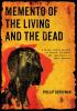 Memento of the Living and the Dead: A First-Person Account of Church Violence and Resistance in Latin America