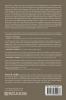 Greek Pedagogy in Crisis: A Pedagogical Analysis and Assessment of New Testament Greek in Twenty-First-Century Theological Education