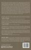 Greek Pedagogy in Crisis: A Pedagogical Analysis and Assessment of New Testament Greek in Twenty-First-Century Theological Education