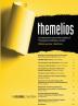 Themelios Volume 44 Issue 1