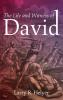 The Life and Witness of David