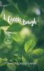 A Green Bough: Poems for Renewal