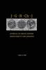 Journal of Greco-Roman Christianity and Judaism Volume 14