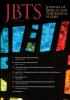 Journal of Biblical and Theological Studies Issue 4.1