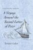 A Voyage Around the Second Letter of Peter: Collected Essays