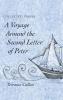 A Voyage Around the Second Letter of Peter: Collected Essays