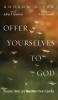 Offer Yourselves to God: Vocation Work and Ministry in Paul's Epistles