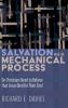 Salvation As a Mechanical Process: Do Christians Need to Believe That Jesus Died for Their Sins?