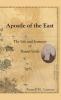 Apostle of the East: The Life and Journeys of Daniel Little