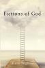 Fictions of God