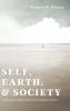 Self Earth and Society: Alienation and Trinitarian Transformation