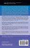 Believing Without Belonging?: Religious Beliefs and Social Belonging of Hindu Devotees of Christ: 48 (American Society of Missiology Monograph)