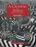 A Crossing of Zebras: Animal Packs in Poetry