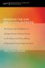 Bridging the Gap Breaching Barriers: The Presence and Contribution of (Foreign) Persons of African Descent to the Gaboon and Corisco Mission in ... 50 (American Society of Missiology Monograph)