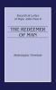 The Redeemer of Man: Encyclical Letter of Pope John Paul II