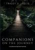 Companions on the Journey: Foundational Spiritual Practices