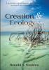 Creation and Ecology: The Political Economy of Ancient Israel and the Environmental Crisis