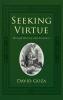 Seeking Virtue: Through History and Scripture