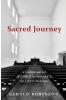 Sacred Journey: A Companion for Rudolf Schwarz's the Church Incarnate