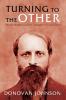 Turning to the Other: Martin Buber's Call to Dialogue in I and Thou