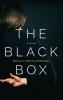 The Black Box