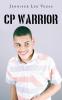 CP Warrior