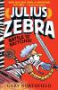 Julius Zebra: Battle with the Britons!