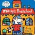 Maisy's Preschool