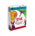 Stink: The Super-Incredible Collection