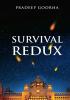 Survival Redux