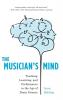 The Musician's Mind