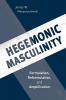 Hegemonic Masculinity