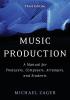 Music Production