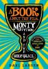 A Book about the Film Monty Python and the Holy Grail