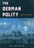 The German Polity