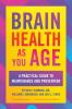 Brain Health as You Age