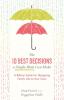 The 10 Best Decisions a Single Mom Can Make - A Biblical Guide for Navigating Family Life on Your Own