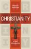 Christianity: A Brief Introduction