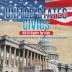 United States Civics - Bill Of Rights for Kids 1787 - 2016 incl Amendments 4th Grade Social Studies