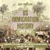 US Immigration History Post 1870 - Demography & Settlement for Kids Timelines of History for Kids 6th Grade Social Studies