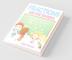 Fractions are for Sharing - Math Books for Kids Grade 1 | Children's Fraction Books