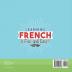 Learning French is Fun and Easy! - Language Learning 4th Grade Children's Foreign Language Books