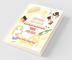 Easy Read Easy Learn German Language Book for Kids | Children's Foreign Language Books