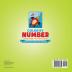 Color by Number: Living Things from Planet Earth - Science Book for Kids Children's Science & Nature Books