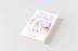 Dress Up The Dolls - A Fashionable End-of-Day Activity Book for Girls