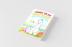 Connect the Dot Dino Blast - Connect the Dot Book Dinosaur