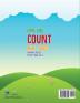 Can You Count Real Good? Counting Puzzles Activity Book Age 6