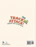 The Track Attack! Confusing Mazes for Kids Age 10