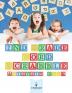 2nd Grade Word Scrabble Activity Book